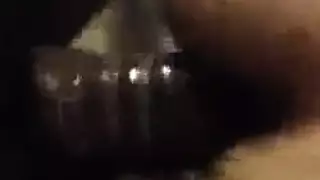 تجميع شرجي وحشي: إيلاج عميق وفتحات شرجية متسعة