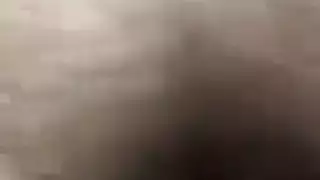 تدليك حلق هواة مفلس