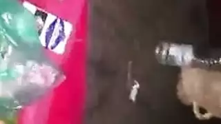 سمر توما
