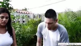 قضيب مطبخ نافذة او شباك