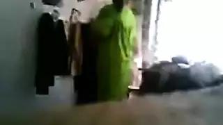 فيديوهات جديده في الساحل