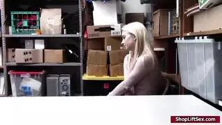 بيالعربية