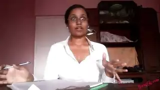 كس هندي بريانكا شوبرا سكس