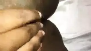 الاختناق اللعب خشب الأبنوس اليابانية الجنس الشرجي