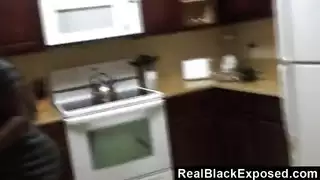 بنات الليل تلغرام