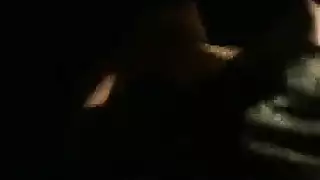 سكس رجالي مع رجال