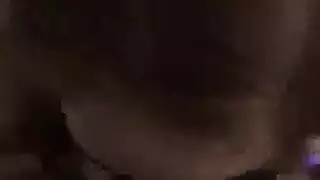 أحمر الشعر تجميع النشوة متحول جنسي
