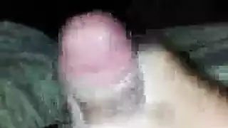 حفلة جنس مع الفريق: مثيرة بما يكفي لاستنزاف كل لاعب