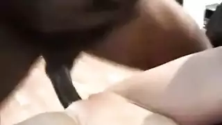 دكثور