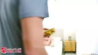سكس امهات عن قرب