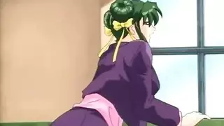 القضيب الكبير لنيك يمدد برايانكا شوبرا