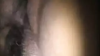 كرعين
