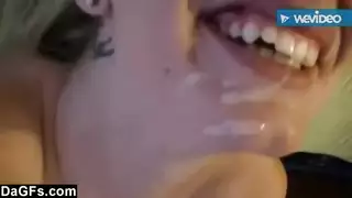 الملا طفة المشبك التقويم