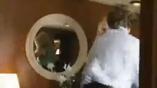 أفلام مداعبة الحلمات العميقة وهوس الثدي