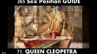 الحمام ملكة مخنث