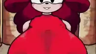 ظهور بزل
