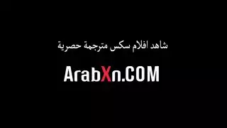 ايه الشحات