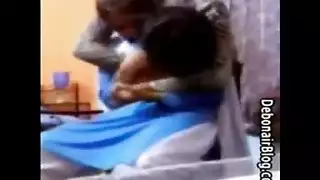 انت ساذجة