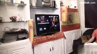 مثقوب الهرة الغيت حى اليهود كرة القدم