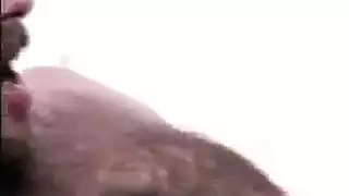 نجم النجوم السينما
