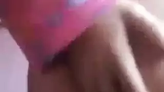 الداعر مزدوجة الهرة الأكل شاعر تجميع