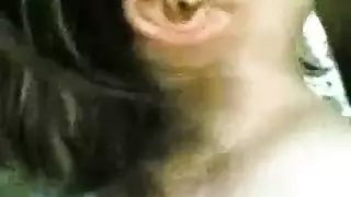 سكس مراه تبوس مراه