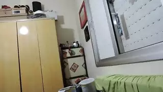 شخاخ بغزارة بالفيزون
