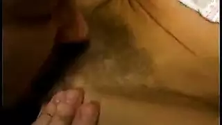 سكسي قصير المشاهده سحاقيات