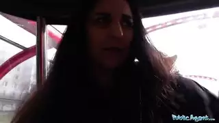 باتشو