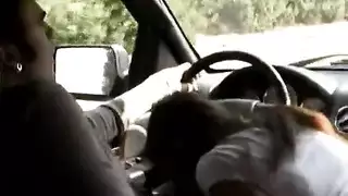 شريط جنسي خام للممثلة البوليوودية ذات القوام المثير سوناكشي سينها