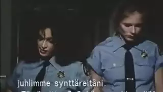 شاهد سكس شرجي مثلي حرص مباشر على الإنترنت