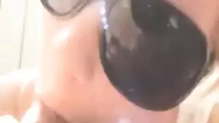 نيك فوكسي