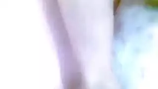 ولدت نييك