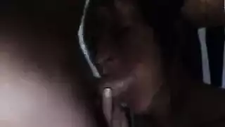 مشعرات النفس جدة جوارب