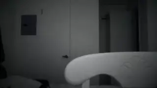 شريط سكس سري لصديقي المفضل: نمارس الجنس كالحيوانات