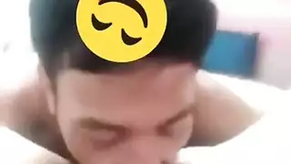 طالبه فيتنام