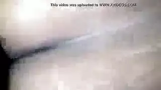 حمار الأحمق اللعنة النفس