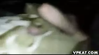 سكس امهات جميلات معا بزاف مربربه
