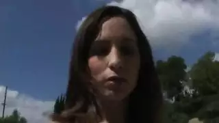 اللغة السويدية القذف الإناث الشرج التثاؤب