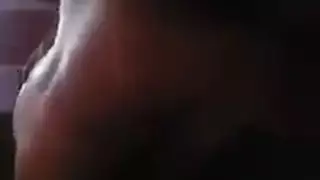 عراقي نيج كحبة