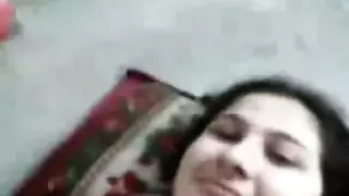 شعر مصبوغ عشاق بديع