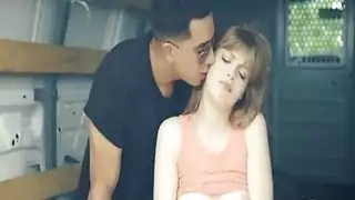 حوار ونيك جميل جزائرية
