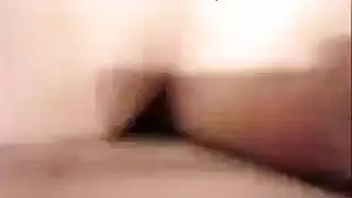 برما