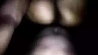 مسكس صالة رعاية السودان