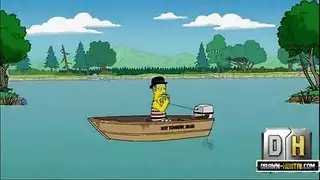 سكس ليله الدخله ليبيا