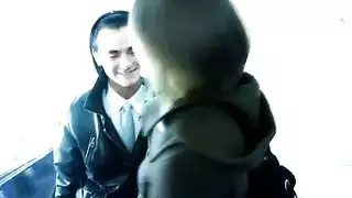 سكس شراميط سودانيات وحفرة الدخان
