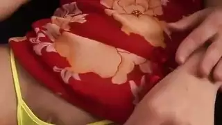 العربى: علاقة ثلاثية تتحول إلى علاقة جنسية جماعية سودانية