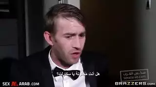 حتى العياط