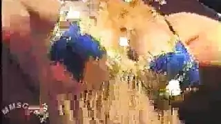 مهرج ثاقب القص