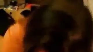 الهواة الألمانية الثلاثي محلية الصنع الانتحال